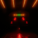 Image for article titled Mini's Electric Hot Hatch Might Debut As A Formula E Safety Car